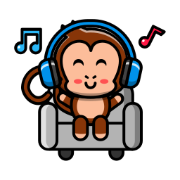 música icono