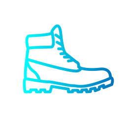 Boot icon