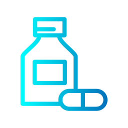 flaschenkapsel icon