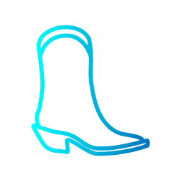 Boot icon