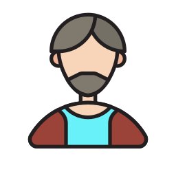 Business icon