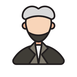 Figure icon