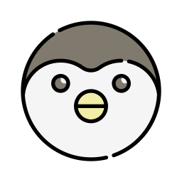 avatar icono