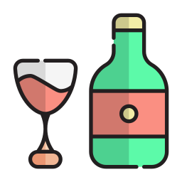 beber icono