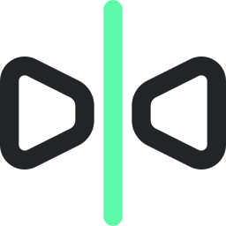muro icono
