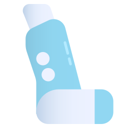 médico icono
