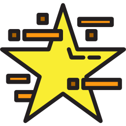 star icon