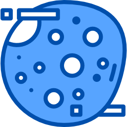 mond icon