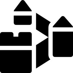 만리장성 icon