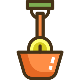 Compost icon