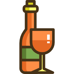 weinprobe icon