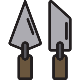 Tools icon