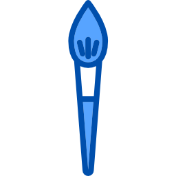 Brush icon