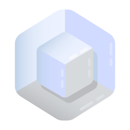 Software icon