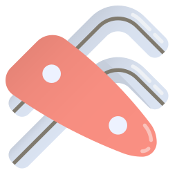 konstruktion icon