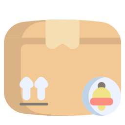 Application icon