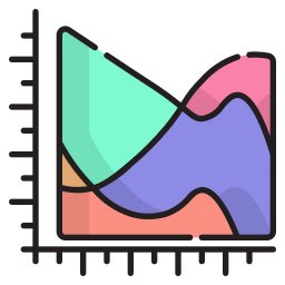 tecnologia icona