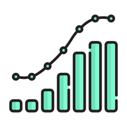 diagramm icon