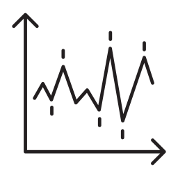 diagramm icon