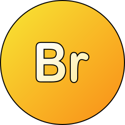 brom icon