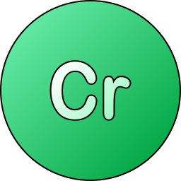 chrom icon