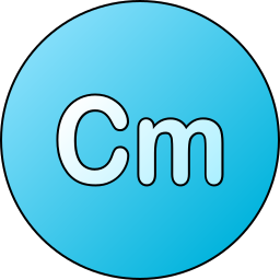 curium icon