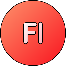 flerovium icon