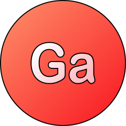 갈륨 icon