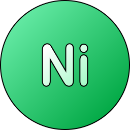 니켈 icon