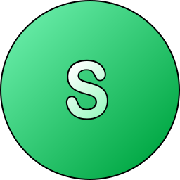 schwefel icon