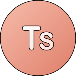 테네신 icon