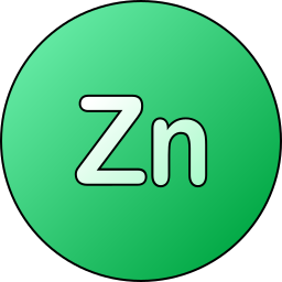 zinco icona