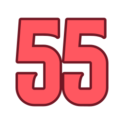 55 иконка