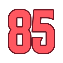 85 иконка