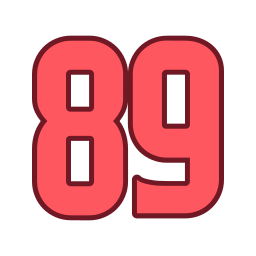 89 иконка
