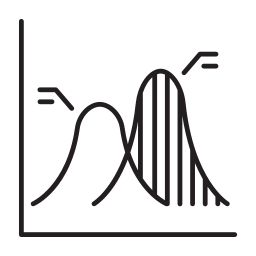 diagramm icon