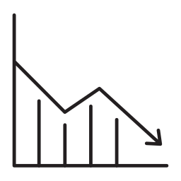 diagramm icon