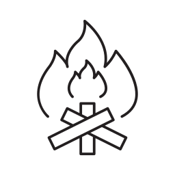 feuer icon