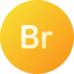 브롬 icon