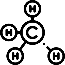 methan icon