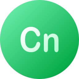 Copernicium icon