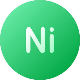 니켈 icon