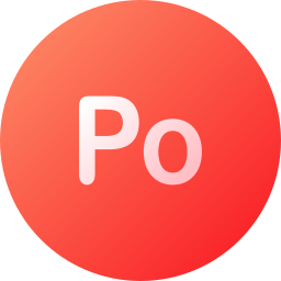 polon ikona