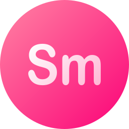 サマリウム icon