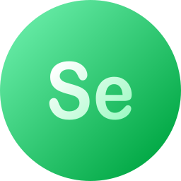 selen icon