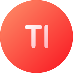 タリウム icon