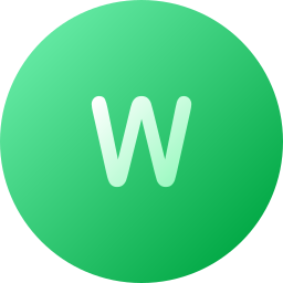 wolfram icon