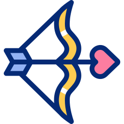 amorbogen icon