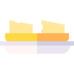 マトリモニオ料理 icon