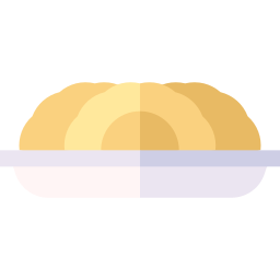 empanada icoon